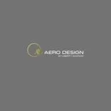 Aero Design DWC - LLC