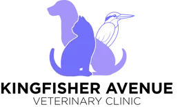 Kingfisher Avenue Veterinary Clinic
