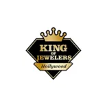 King of Jewelers Hollywood