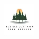 ECS Ellicott City Tree Service