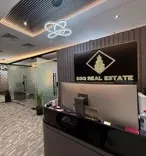DSQ Real Estate