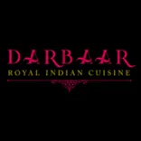 Darbaar Royal Indian Cuisine