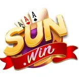 gamesunwinlive