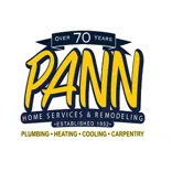Woburn Plumbers at Pann Home Services & Remodeling