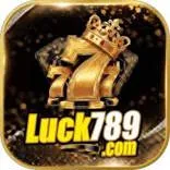 LUCK789
