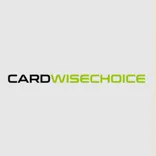 Cardwisechoice