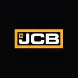 Pasco JCB