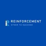 Reinforcement Consultants