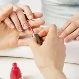 Glamstar Beauty & Nails