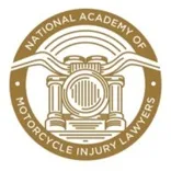 National Academy of Motorcycle Injury Lawyers