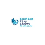 South East Injury Lawyers | Compensation Lawyers Sunshine Coast