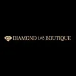 Diamond Lab Boutique
