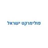 פולימרקט 