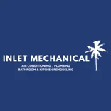 Inlet Mechanical