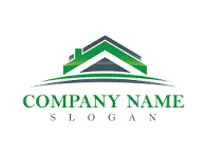 Suncrest Peak Roofing Co