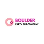 Boulder Party Bus Company