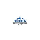 Big Country Accounting