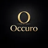 Occuro Ltd / Occuro Events