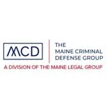 The Maine Criminal Defense Group