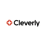 Cleverly MY