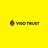 VISO TRUST