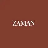 Zaman Thobes