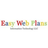 Easywebplans IT LLC