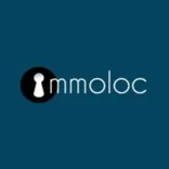 Conciergerie Nice - Immoloc Gestion