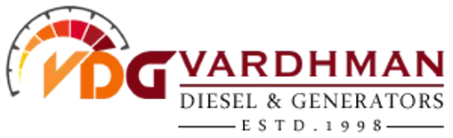 VARDHMAN DIESEL & GENERATORS - GENERATORS ON RENT/ GENERARTORS ON HIRE IN NCR/DELHI/INDIA