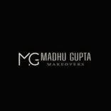 MG Makeovers