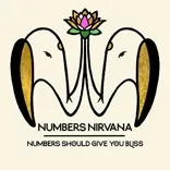 Numbers Nirvana