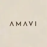 AMAVI Restaurant New York