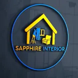 Sapphire Interiors