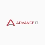 Advance IT Services Pte Ltd