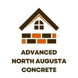 Advanced North Augusta Concrete