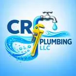 CR Plumbing LLC
