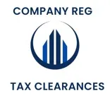 Company Registrations Tax Clearances Harare