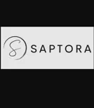 Saptora