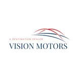 Vision Motors Inc