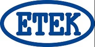 Wuxi ETEK Micro-Electronics Co., Ltd.