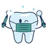 Harare Best Orthodontist Dentist