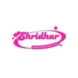 Whirlpool Service Center Bhopal