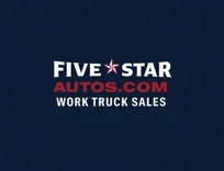 Five Star Autos