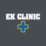 EK Clinic