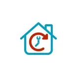 24-7 Ready Plumbing