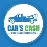 Cars Cash For Junk Clunkers