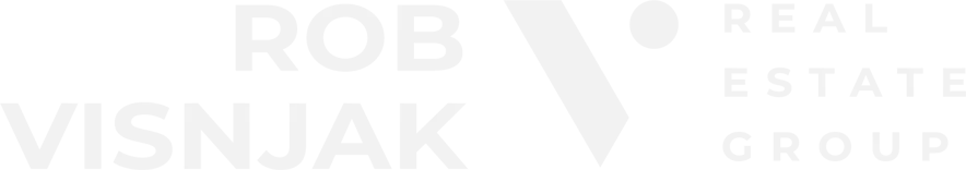 Rob Visnjak Realtor - Oakwyn Realty, Real Estate Group in Langley Township, Canada