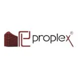 Proplex