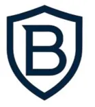 Bright Shield Legal Consultancy