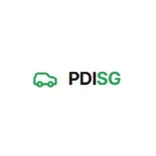 private driving instructor sg